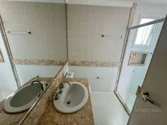 Cobertura com 3 Quartos à venda, 436m² no Setor Marista, Goiânia - Foto 23