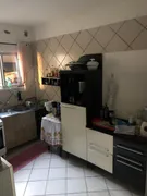 Apartamento com 3 Quartos para alugar, 90m² no Vila Real, Balneário Camboriú - Foto 8