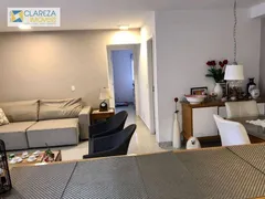 Apartamento com 2 Quartos à venda, 75m² no Vila Sônia, São Paulo - Foto 3