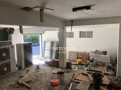 Loja / Salão / Ponto Comercial para alugar, 128m² no Ipiranga, São Paulo - Foto 5