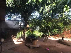 Casa com 4 Quartos à venda, 360m² no Parque Santa Cecília, Aparecida de Goiânia - Foto 6