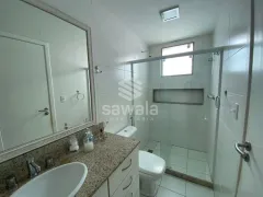 Cobertura com 3 Quartos à venda, 194m² no Recreio Dos Bandeirantes, Rio de Janeiro - Foto 21