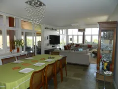 Casa de Condomínio com 6 Quartos à venda, 580m² no Sítios de Recreio Gramado, Campinas - Foto 2