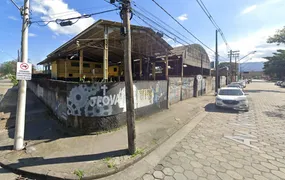 Galpão / Depósito / Armazém com 6 Quartos para venda ou aluguel, 1188m² no Jardim Casqueiro, Cubatão - Foto 3