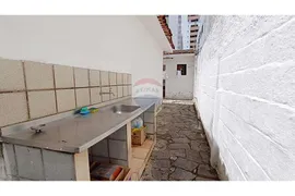 Casa com 4 Quartos à venda, 160m² no Bancários, João Pessoa - Foto 25