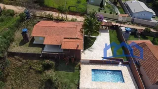 Fazenda / Sítio / Chácara com 3 Quartos à venda, 1000m² no Zona Rural, Mairinque - Foto 19