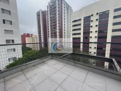 Conjunto Comercial / Sala para alugar, 160m² no Vila Madalena, São Paulo - Foto 12