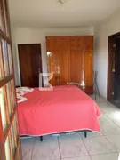 Sobrado com 3 Quartos à venda, 130m² no JARDIM UMUARAMA, Indaiatuba - Foto 17