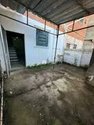 Loja / Salão / Ponto Comercial para alugar, 170m² no Fábrica, Juiz de Fora - Foto 10
