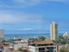 Apartamento com 3 Quartos à venda, 115m² no Costa Do Sol, Macaé - Foto 25