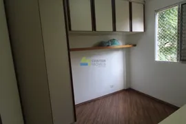 Apartamento com 2 Quartos à venda, 51m² no Jardim Celeste, São Paulo - Foto 8