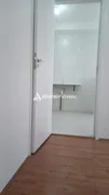 Apartamento com 1 Quarto para alugar, 25m² no Vila Cláudia, São Paulo - Foto 1