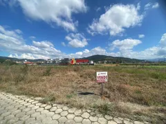 Terreno / Lote / Condomínio à venda, 360m² no Centro, Antônio Carlos - Foto 1