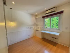 Casa de Condomínio com 4 Quartos à venda, 245m² no Morumbi, São Paulo - Foto 8