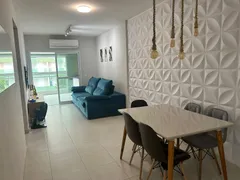 Apartamento com 2 Quartos à venda, 89m² no Vila Atlântica, Mongaguá - Foto 10