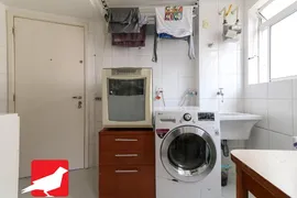 Apartamento com 3 Quartos à venda, 145m² no Centro, São Paulo - Foto 16