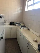 Casa com 4 Quartos à venda, 420m² no Santa Efigênia, Belo Horizonte - Foto 15