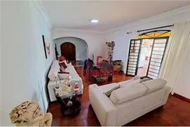Casa com 5 Quartos à venda, 550m² no Parque Industrial Lagoinha, Ribeirão Preto - Foto 30