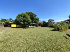Casa de Condomínio com 3 Quartos à venda, 1950m² no , Igarapé - Foto 60