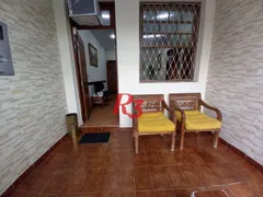 Casa com 3 Quartos à venda, 98m² no Centro, São Vicente - Foto 6