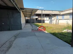 Galpão / Depósito / Armazém para venda ou aluguel, 2600m² no Parque Piratininga, Itaquaquecetuba - Foto 28