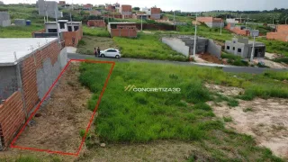 Terreno / Lote / Condomínio à venda, 150m² no Parque Campo Bonito, Indaiatuba - Foto 15