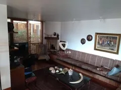 Casa de Condomínio com 5 Quartos à venda, 900m² no Alphaville, Barueri - Foto 19