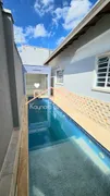 Casa com 3 Quartos à venda, 200m² no Santa Rita, Pouso Alegre - Foto 38