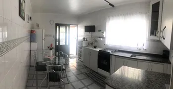 Sobrado com 3 Quartos à venda, 150m² no Cangaíba, São Paulo - Foto 7