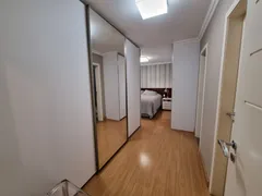 Apartamento com 3 Quartos à venda, 218m² no Jardim São Paulo, São Paulo - Foto 21