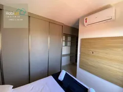 Apartamento com 1 Quarto à venda, 53m² no Jardim Tarraf II, São José do Rio Preto - Foto 15