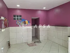 Loja / Salão / Ponto Comercial para alugar, 65m² no São Cristóvão, Rio de Janeiro - Foto 6