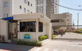 Apartamento com 2 Quartos à venda, 48m² no Palmeiras de São José, São José dos Campos - Foto 14