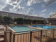 Apartamento com 2 Quartos para alugar, 43m² no Chacaras Pedro Correa de Carvalho, Ribeirão Preto - Foto 6