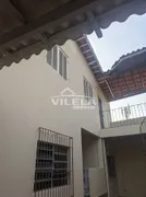 Sobrado com 4 Quartos à venda, 135m² no Jardim Tarumas, Caraguatatuba - Foto 10