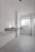 Apartamento com 2 Quartos à venda, 45m² no Santa Fé, Porto Alegre - Foto 6