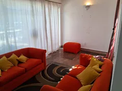 Casa com 3 Quartos para alugar, 240m² no Sumaré, São Paulo - Foto 9