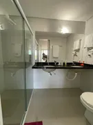 Apartamento com 3 Quartos à venda, 121m² no Jardim Oceania, João Pessoa - Foto 13