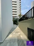 Cobertura com 3 Quartos à venda, 200m² no Aclimação, São Paulo - Foto 93