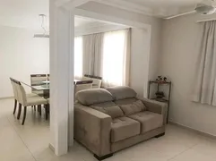 Apartamento com 3 Quartos à venda, 70m² no Jardim Colinas de Sao Joao, Limeira - Foto 2