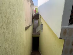 Sobrado com 3 Quartos à venda, 234m² no Vila Sônia do Taboão, Taboão da Serra - Foto 39