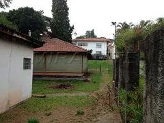 Casa com 1 Quarto à venda, 350m² no Tremembé, São Paulo - Foto 5