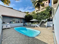 Casa com 3 Quartos à venda, 370m² no Pé Pequeno, Niterói - Foto 39