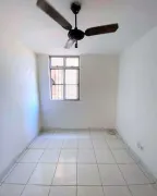 Apartamento com 2 Quartos para venda ou aluguel, 46m² no Santa Mônica, Salvador - Foto 17