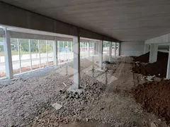 Conjunto Comercial / Sala para alugar, 8002m² no , Flores da Cunha - Foto 18