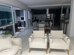 Apartamento com 4 Quartos à venda, 200m² no Alphaville Empresarial, Barueri - Foto 23