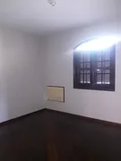 Casa com 6 Quartos à venda, 123m² no Trindade, São Gonçalo - Foto 56