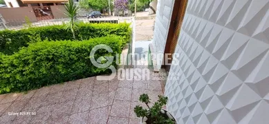 Casa com 3 Quartos à venda, 182m² no Jardim Estadio, Jundiaí - Foto 42