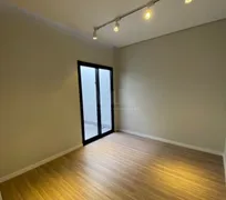 Casa com 3 Quartos à venda, 143m² no Jardim Liberdade, Maringá - Foto 11