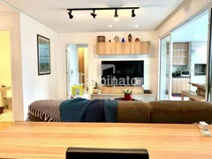 Apartamento com 3 Quartos à venda, 134m² no Brooklin, São Paulo - Foto 7